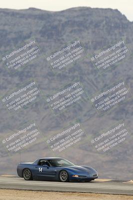 media/Nov-22-2025-Speed Ventures (Sat) [[a198746dab]]/3-Orange Group/Session 2 (Turn 10)/